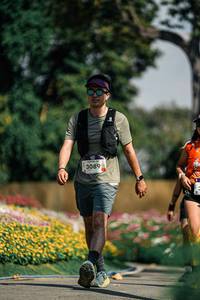 BIB: 
                            <button type="button" onclick="openModal(25994653)" class="btn btn-primary btn-sm float-right btn-popup" data-toggle="modal" data-target=".modal-high-quality">
                        <i class="fas fa-shopping-cart"></i> Add to Cart
                    </button>
                                            <button type="button" onclick="isThisMe(25994653, true)" class="btn btn-success btn-sm float-right btn-popup btn-isme hidden" data-toggle="tooltip" data-placement="bottom" title="นี่คือรูปของคุณใช่ไหม คลิกที่นี่เพื่อเอาเข้าอัลบั้ม">
                        <i class="fas fa-plus"></i> Add to album
                    </button>
                    <button type="button" onclick="isThisMe(25994653, false)" class="btn btn-warning btn-sm float-right btn-popup btn-isnotme hidden">
                        <i class="fas fa-ban"></i> Remove from album
                    </button>